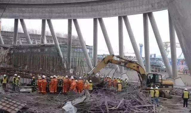 爆燃、坍塌、倾覆……3起事故124人死亡丨交接班期间的安全事故太可怕! 爆燃、坍塌、倾覆……3起事故124人死亡丨交接班期间的安全事故太可怕!