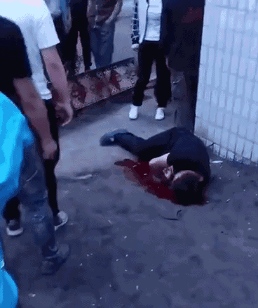 1人死亡丨又一起因叉车引发的事故，所有叉车司机都看看