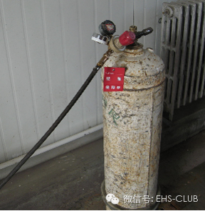 做好气瓶安全管理，这些内容你必须掌握