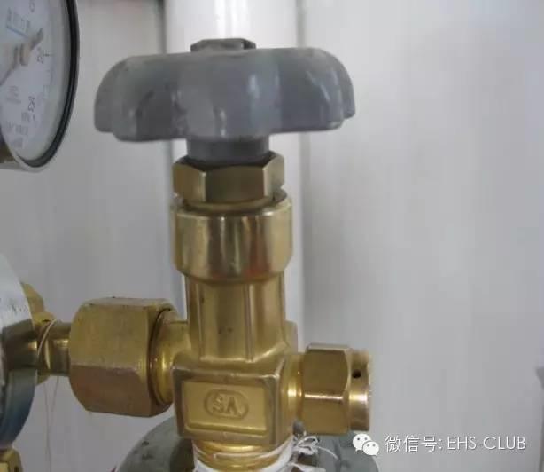 做好气瓶安全管理，这些内容你必须掌握