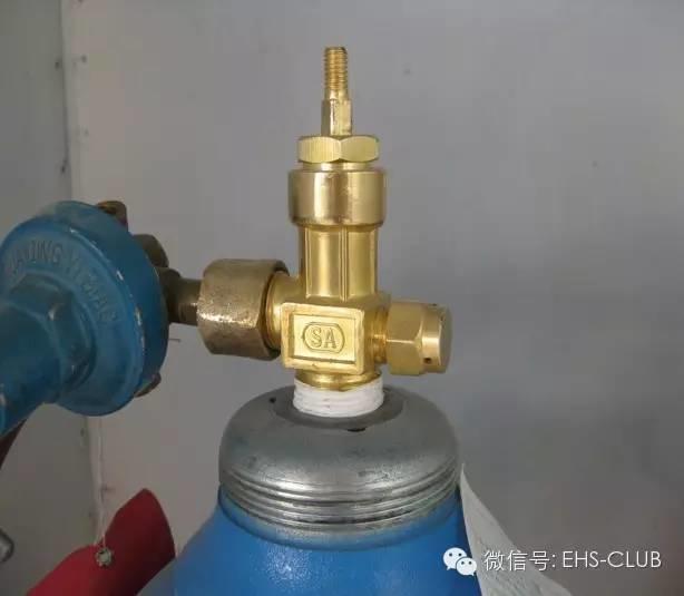 做好气瓶安全管理，这些内容你必须掌握