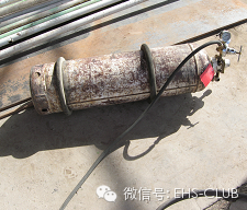 做好气瓶安全管理，这些内容你必须掌握