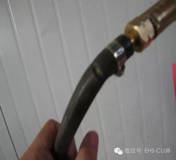 做好气瓶安全管理，这些内容你必须掌握