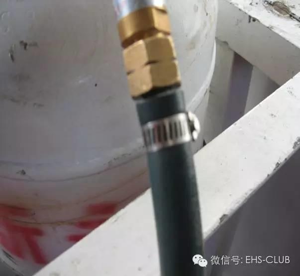 做好气瓶安全管理，这些内容你必须掌握