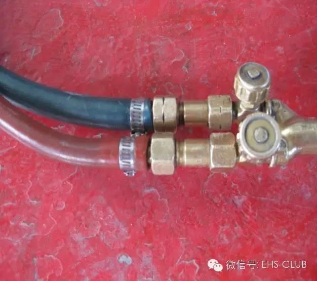 做好气瓶安全管理，这些内容你必须掌握