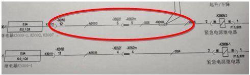 【快速维修故障案例及研讨类技术文章】卡尔玛DCT堆高机252、253、254故障代码快速维修