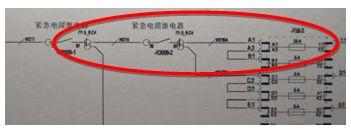 【快速维修故障案例及研讨类技术文章】卡尔玛DCT堆高机252、253、254故障代码快速维修