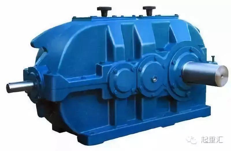 起重机各部位配件的报废标准 常用通用起重机各部位配件的报废标准