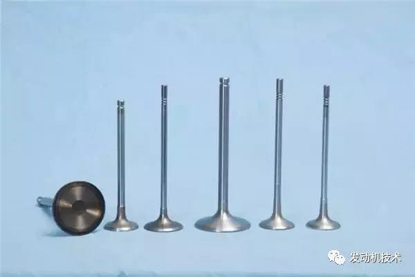 发动机明明不漏油,为什么机油却越用越少? 发动机|明明不漏油,为什么机油却越用越少?