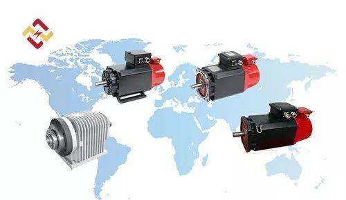 评价电机发热，看温升还是看温度？电机热试验方法