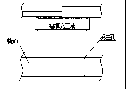 论文|大型龙门吊钢结构关键制造工艺改进及施工难点解决
