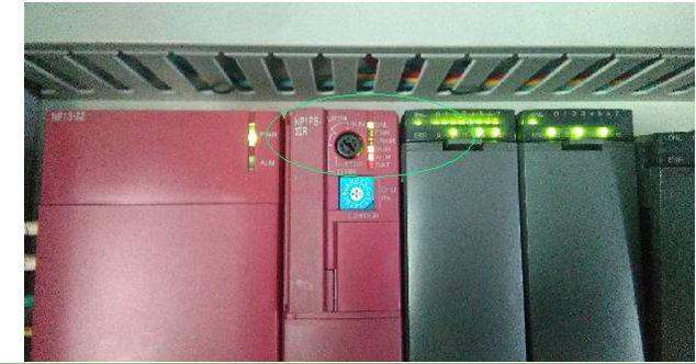 关于PLC报警及故障的诊断 关于场桥PLC报警及故障的诊断