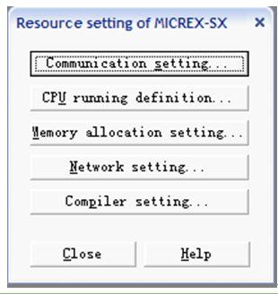 关于PLC报警及故障的诊断 关于场桥PLC报警及故障的诊断