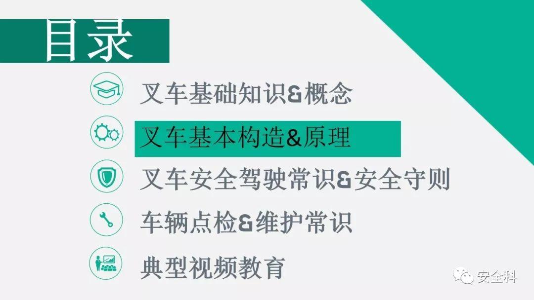 昆山叉车事故丨1.6吨配重滑向驾驶室,司机被活活挤死 事故丨昆山叉车1.6吨配重滑向驾驶室,司机被活活挤死