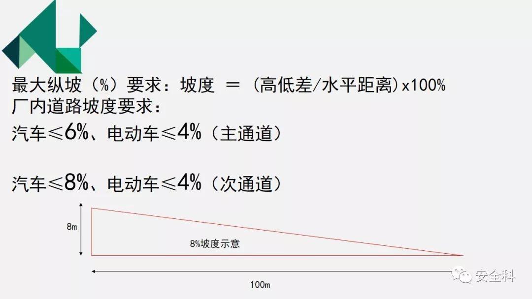 昆山叉车事故丨1.6吨配重滑向驾驶室,司机被活活挤死 事故丨昆山叉车1.6吨配重滑向驾驶室,司机被活活挤死