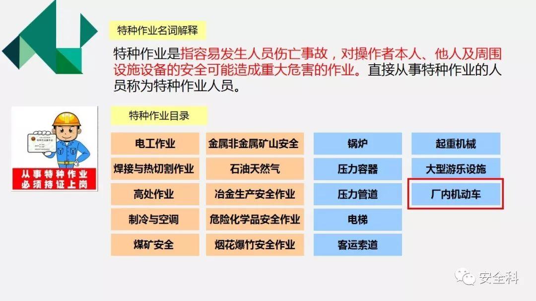 昆山叉车事故丨1.6吨配重滑向驾驶室,司机被活活挤死 事故丨昆山叉车1.6吨配重滑向驾驶室,司机被活活挤死