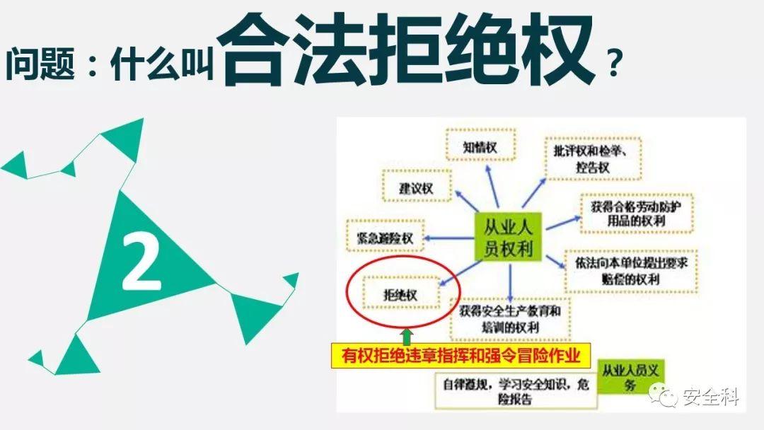 昆山叉车事故丨1.6吨配重滑向驾驶室,司机被活活挤死 事故丨昆山叉车1.6吨配重滑向驾驶室,司机被活活挤死