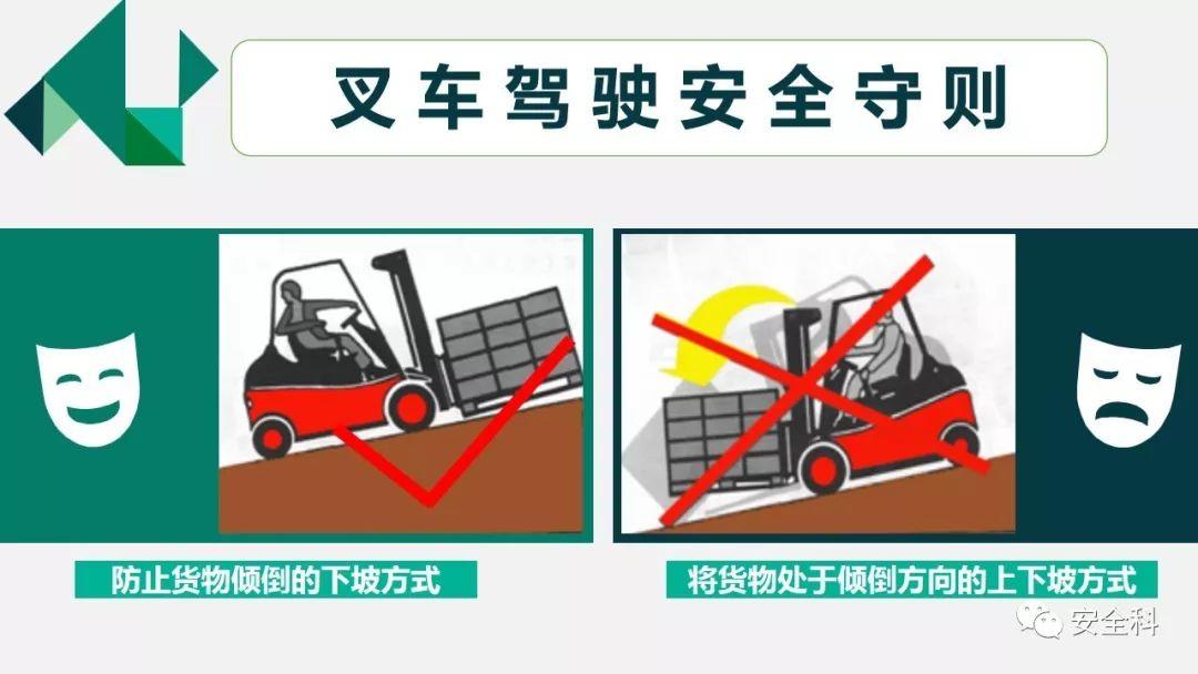 昆山叉车事故丨1.6吨配重滑向驾驶室,司机被活活挤死 事故丨昆山叉车1.6吨配重滑向驾驶室,司机被活活挤死