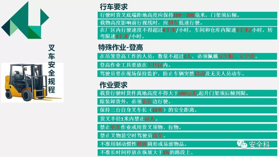 昆山叉车事故丨1.6吨配重滑向驾驶室,司机被活活挤死 事故丨昆山叉车1.6吨配重滑向驾驶室,司机被活活挤死