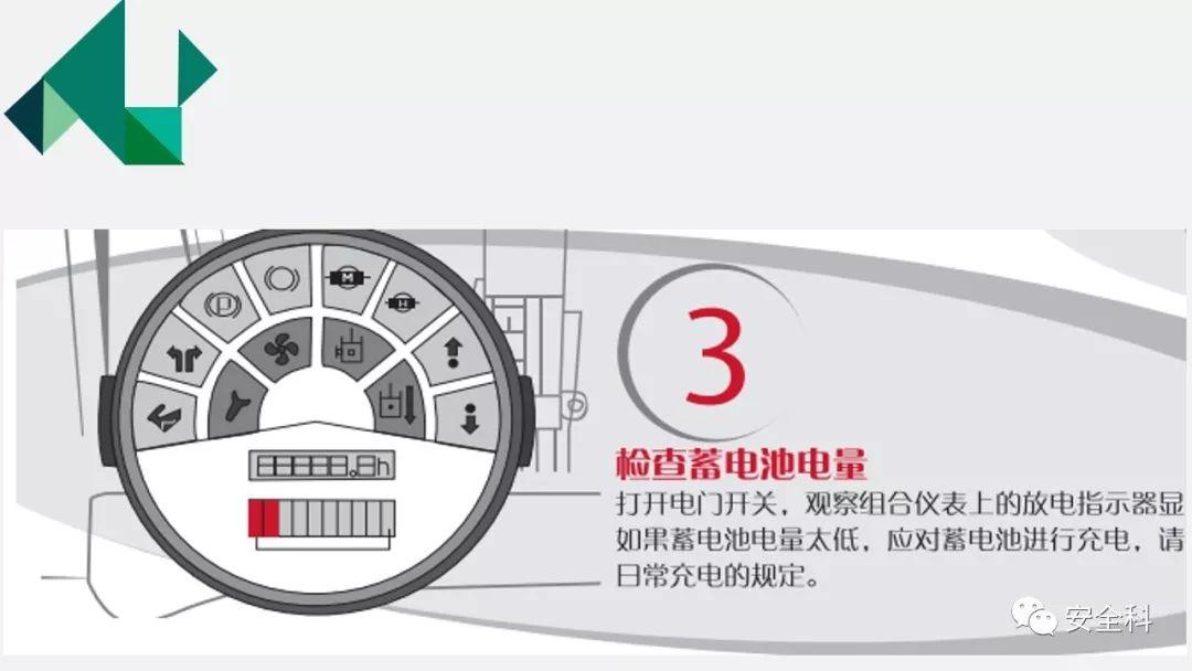 昆山叉车事故丨1.6吨配重滑向驾驶室,司机被活活挤死 事故丨昆山叉车1.6吨配重滑向驾驶室,司机被活活挤死