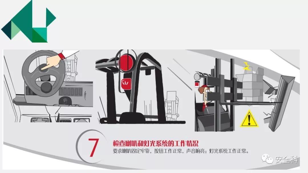 昆山叉车事故丨1.6吨配重滑向驾驶室,司机被活活挤死 事故丨昆山叉车1.6吨配重滑向驾驶室,司机被活活挤死