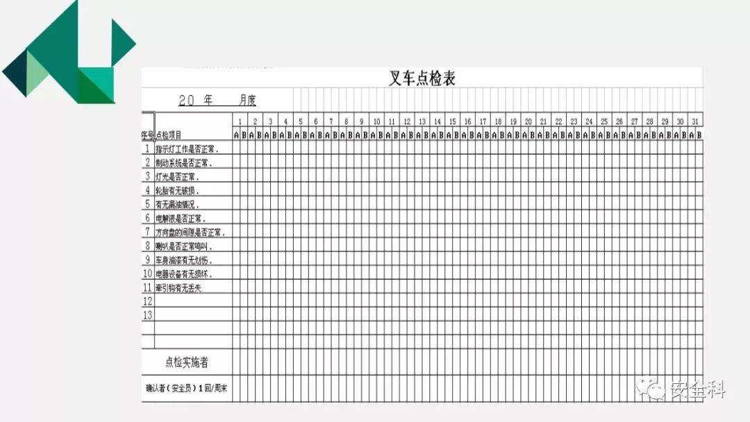 昆山叉车事故丨1.6吨配重滑向驾驶室,司机被活活挤死 事故丨昆山叉车1.6吨配重滑向驾驶室,司机被活活挤死
