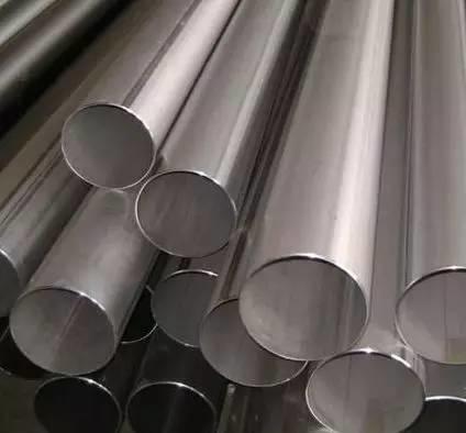 各种钢材重量计算公式,实用才是硬道理! 各种钢材重量计算公式,实用才是硬道理!