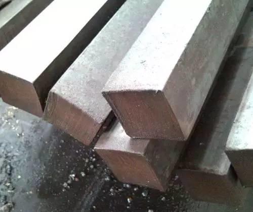 各种钢材重量计算公式,实用才是硬道理! 各种钢材重量计算公式,实用才是硬道理!