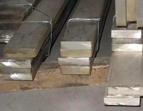 各种钢材重量计算公式,实用才是硬道理! 各种钢材重量计算公式,实用才是硬道理!