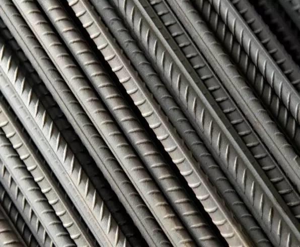 各种钢材重量计算公式,实用才是硬道理! 各种钢材重量计算公式,实用才是硬道理!