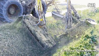 涨姿势的各种工艺动态图，看看就够了