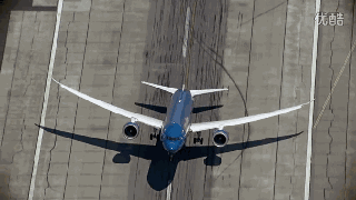 涨姿势的各种工艺动态图，看看就够了