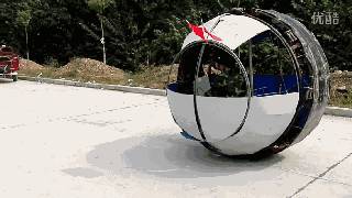 涨姿势的各种工艺动态图，看看就够了