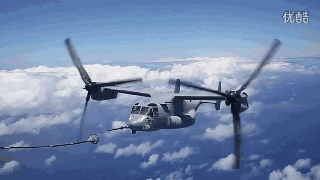 涨姿势的各种工艺动态图，看看就够了