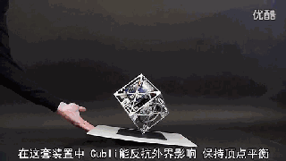 涨姿势的各种工艺动态图，看看就够了