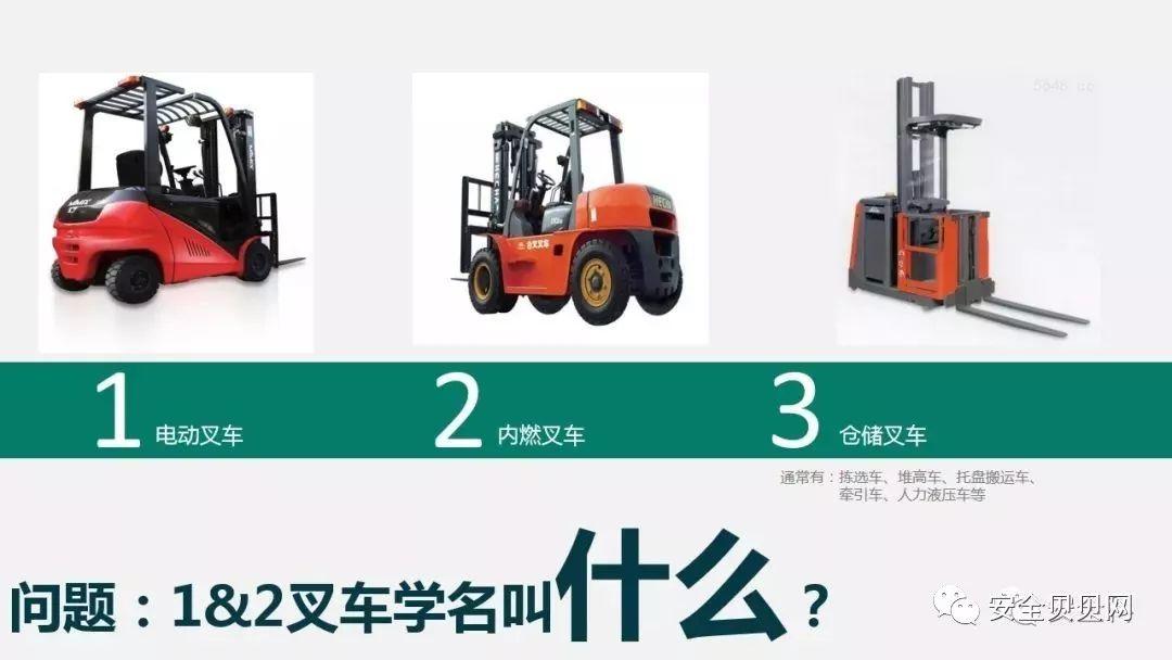 叉车司机事故 | "2.26"司机戳爆大货,胎爆人亡 叉车司机事故 | 司机戳爆大货,胎爆人亡