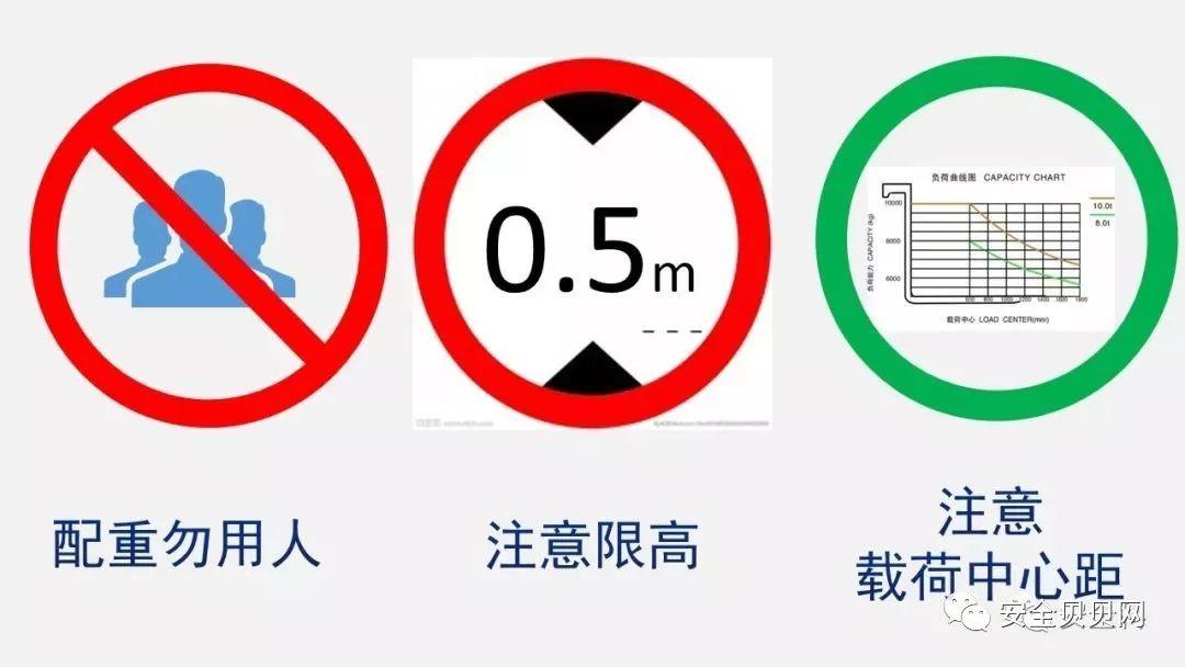 叉车司机事故 | "2.26"司机戳爆大货,胎爆人亡 叉车司机事故 | 司机戳爆大货,胎爆人亡