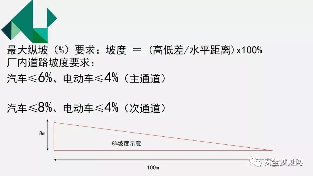 叉车司机事故 | "2.26"司机戳爆大货,胎爆人亡 叉车司机事故 | 司机戳爆大货,胎爆人亡