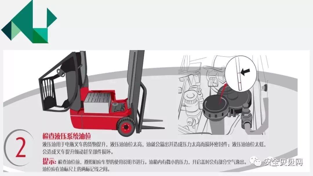 叉车司机事故 | "2.26"司机戳爆大货,胎爆人亡 叉车司机事故 | 司机戳爆大货,胎爆人亡