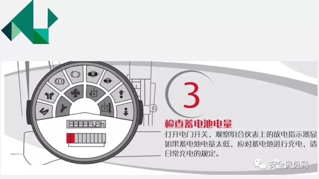 叉车司机事故 | "2.26"司机戳爆大货,胎爆人亡 叉车司机事故 | 司机戳爆大货,胎爆人亡