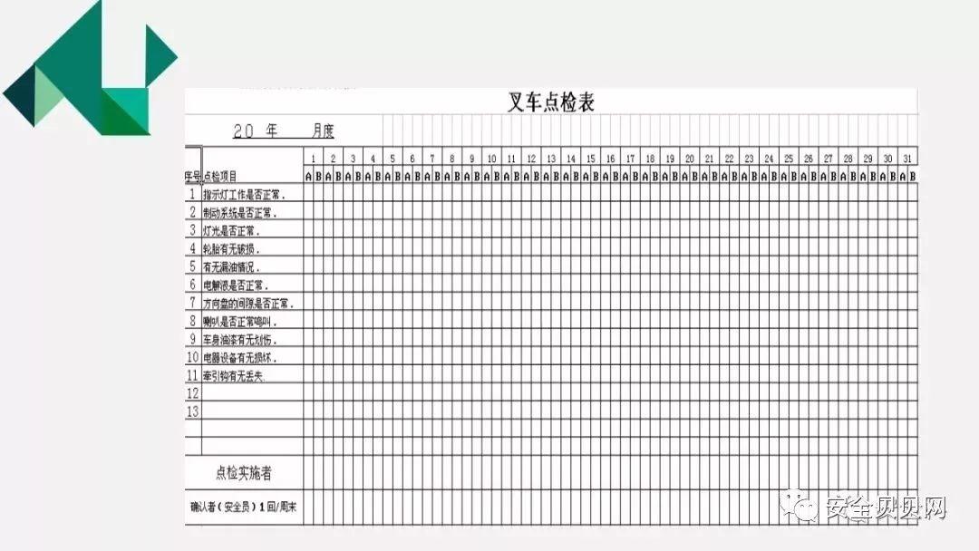 叉车司机事故 | "2.26"司机戳爆大货,胎爆人亡 叉车司机事故 | 司机戳爆大货,胎爆人亡