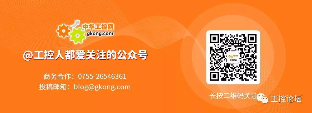 电力电容器的工作原理及应用-港口技术安全网