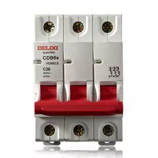 涨知识 | 22KW的电机变频器启动用多大空开 涨知识 | 22KW的电机变频器启动用多大空开