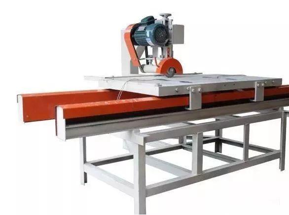 参照这份机械工程师知识体系总图,干了3年的我难道只算入门级?! 非常具备参考意义的入门级机电工程师知识体系总图