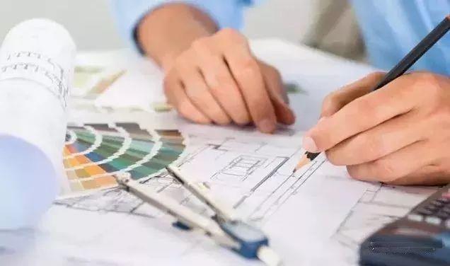 参照这份机械工程师知识体系总图,干了3年的我难道只算入门级?! 非常具备参考意义的入门级机电工程师知识体系总图