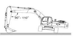 修机丨这样保养底盘,寿命至少增加三年! 挖掘机丨这样保养底盘,寿命至少增加三年!
