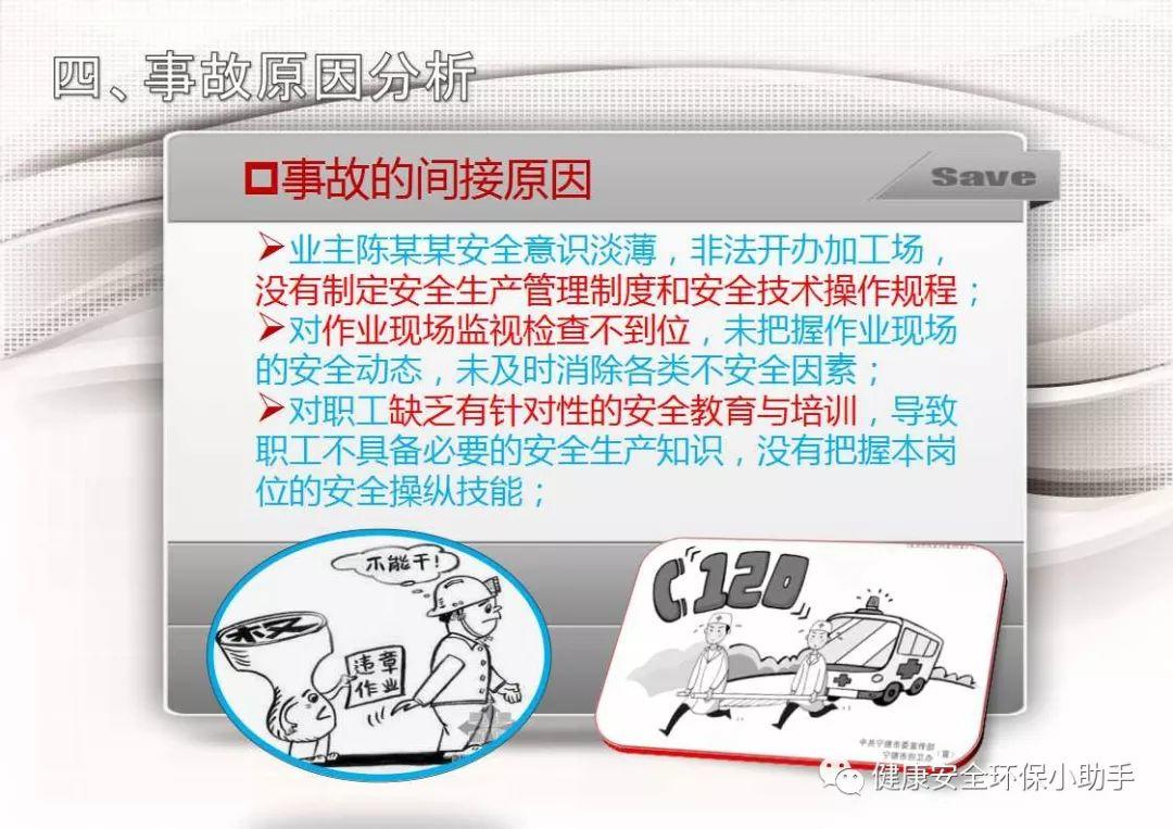 真杀人| 砂轮片|爆头、劈脸、剖腹......不忍看!!!胆小慎入@ 事故案例|含PPT| 砂轮机事故、防范措施及安全操作规程