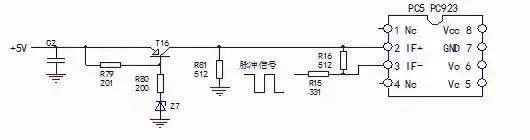 简单粗暴实用的变频器无输出故障"秘籍"