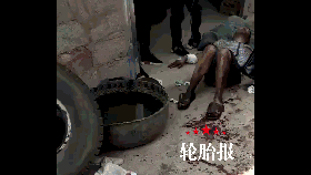 江苏一企业空压机爆炸，致多条生产线瘫痪！事故原因：涉嫌使用假冒伪劣润滑油！