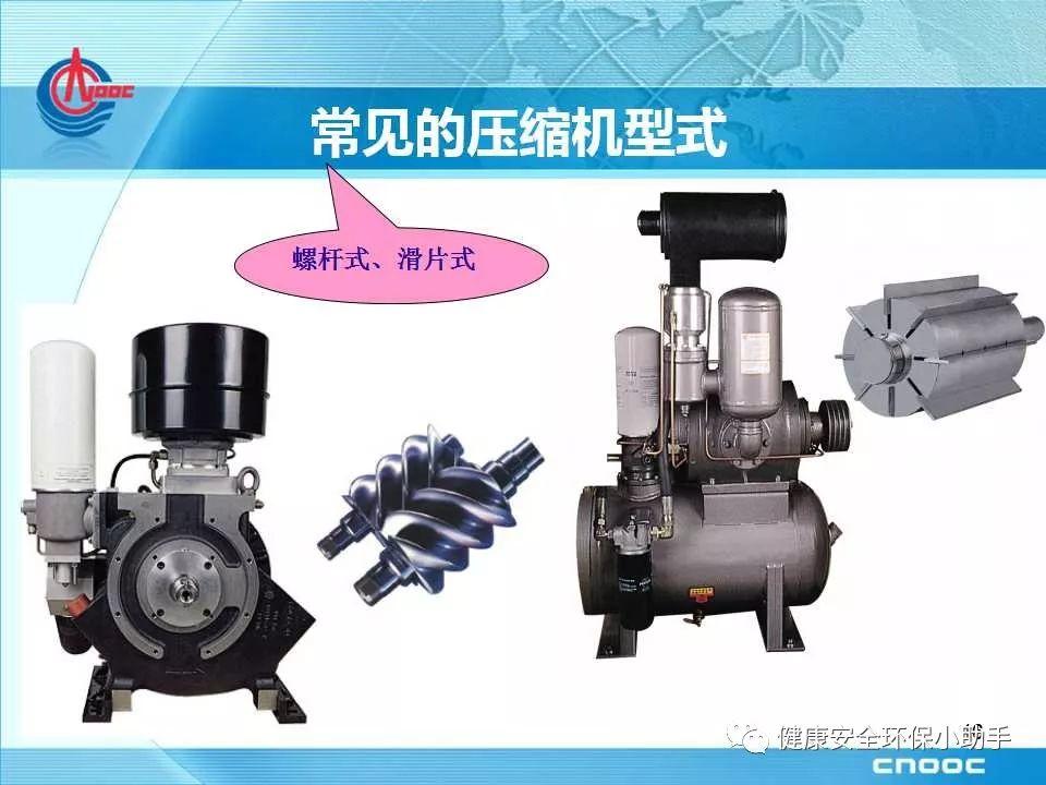 江苏一企业空压机爆炸，致多条生产线瘫痪！事故原因：涉嫌使用假冒伪劣润滑油！